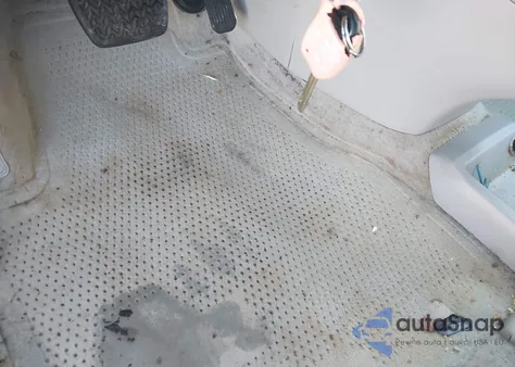 2009 Lexus Rx 350 z USA, uszkodzony, nr VIN 2T2GK31U99C065469